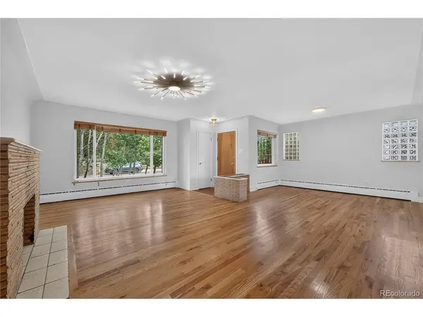 4520 W 31st, Denver, CO 80212