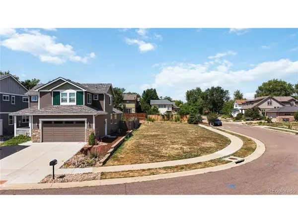 423 Brooks, Lafayette, CO 80026