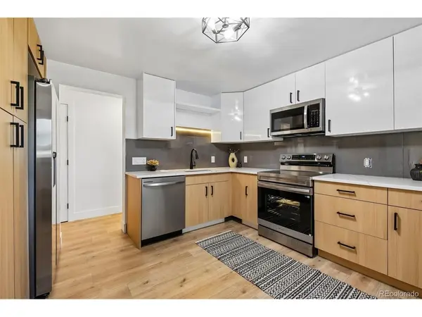 6168 Lee, Arvada, CO 80004