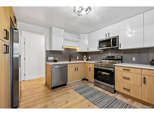 6168 Lee, Arvada, CO 80004