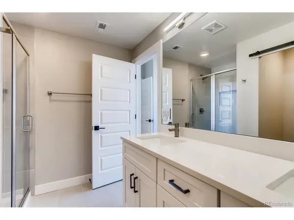 2810 W 53rd, Denver, CO 80221