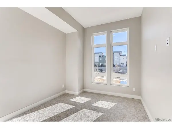 2810 W 53rd, Denver, CO 80221