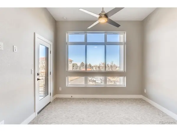 2810 W 53rd, Denver, CO 80221