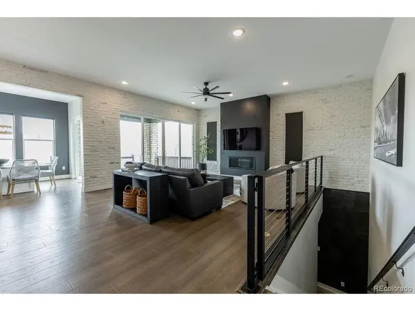 8677 Big Thompson, Littleton, CO 80125