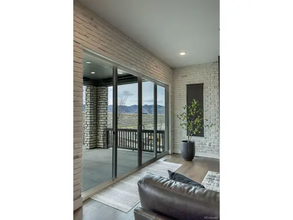 8677 Big Thompson, Littleton, CO 80125