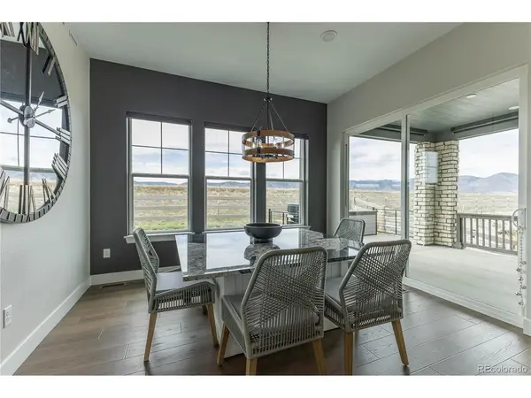 8677 Big Thompson, Littleton, CO 80125