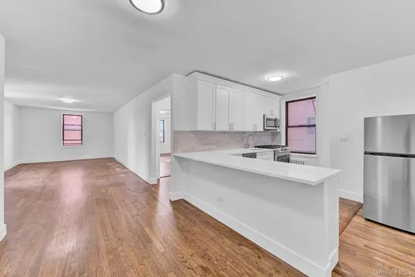1040 Neilson ST #3B3, Far Rockaway, NY 11691