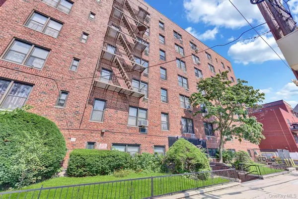1040 Neilson ST #3B3, Far Rockaway, NY 11691