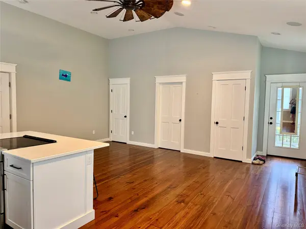 Address not disclosed, Montgomery, NY 12549