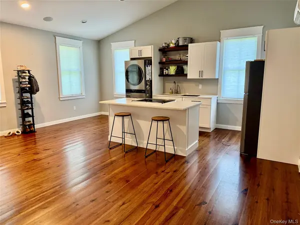 Address not disclosed, Montgomery, NY 12549