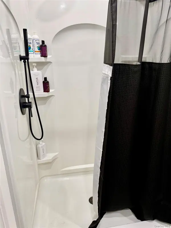 Address not disclosed, Montgomery, NY 12549