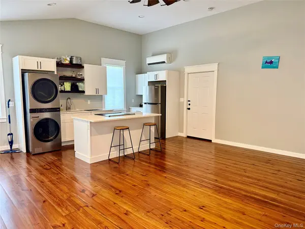 Address not disclosed, Montgomery, NY 12549