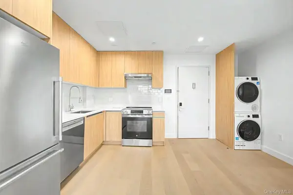 150-02 Northern BLVD #3F, Flushing, NY 11354