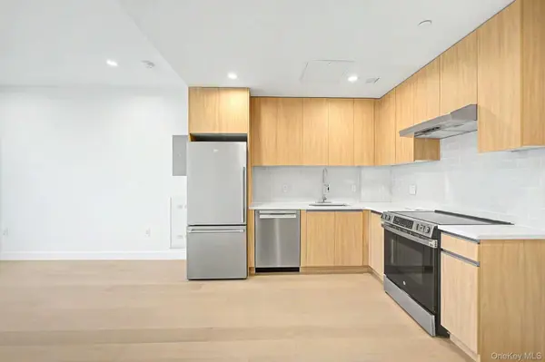 150-02 Northern BLVD #3F, Flushing, NY 11354