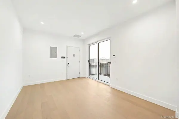 150-02 Northern BLVD #3J, Flushing, NY 11354