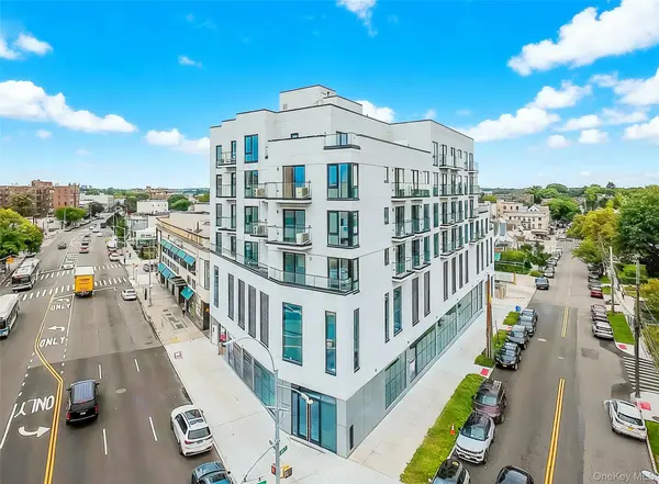 150-02 Northern BLVD #3G, Flushing, NY 11354