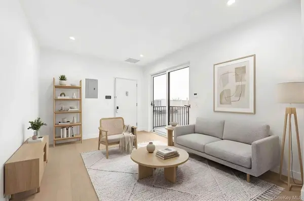150-02 Northern BLVD #3G, Flushing, NY 11354