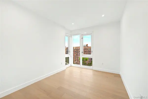150-02 Northern BLVD #5G, Flushing, NY 11354
