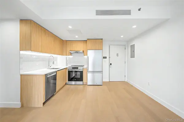150-02 Northern BLVD #5G, Flushing, NY 11354