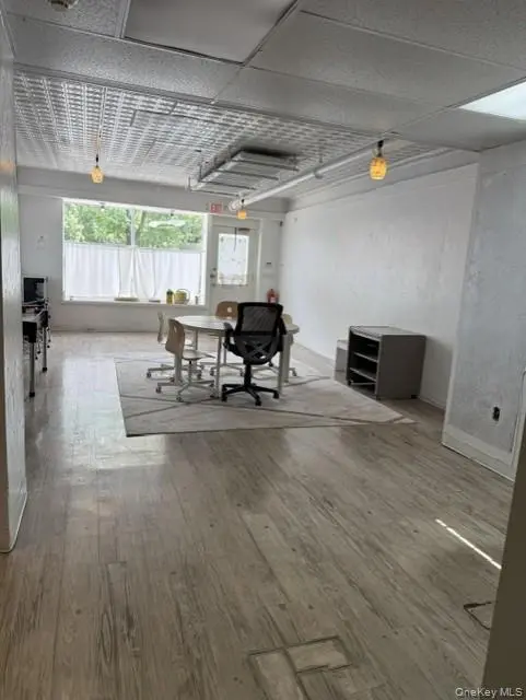 512 Mamaroneck AVE, White Plains, NY 10605