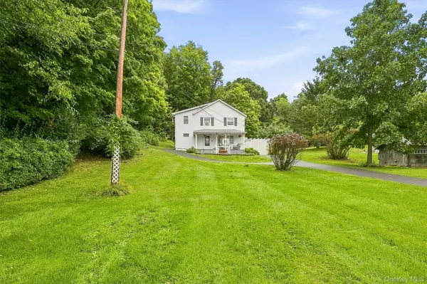 56 Main ST, Unionville, NY 10988