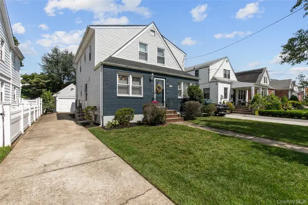 529 7th AVE, New Hyde Park, NY 11040