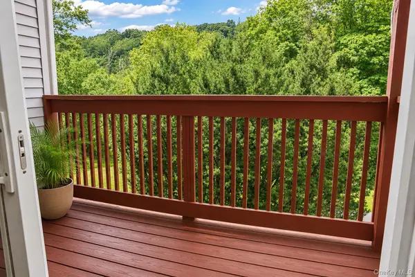 201 Ludingtonville RD #2A, Holmes, NY 12531
