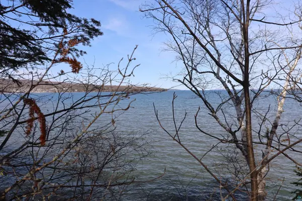 83XXX State Hwy 13, Bayfield, WI 54814