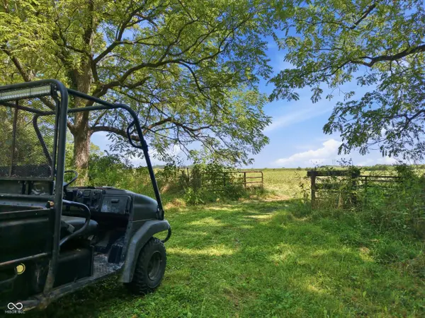 8071 S State Road 75, Coatesville, IN 46121