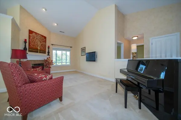 11134 Midnight PASS, Fishers, IN 46037
