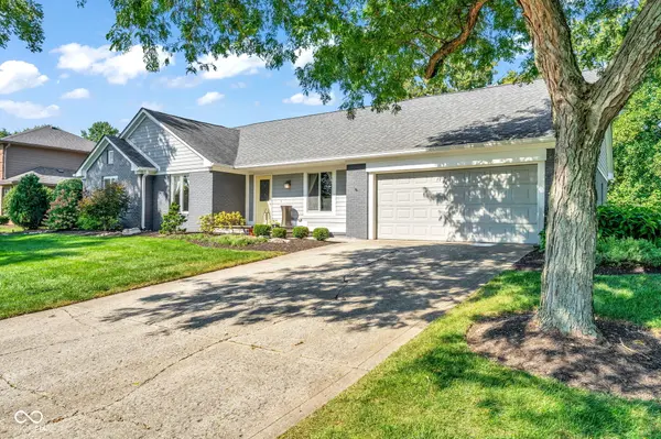 14938 Adios PASS, Carmel, IN 46032