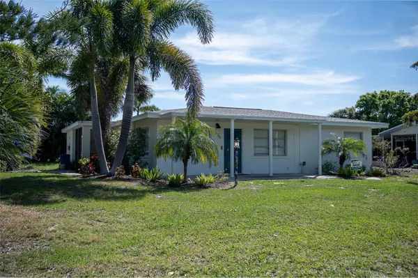 336 WINFIELD WAY,  Nokomis,  FL 34275