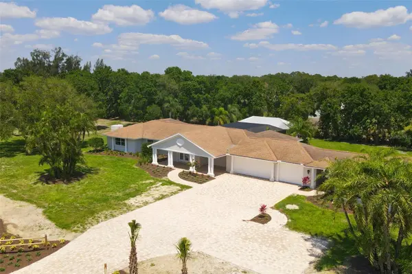 6065 IBIS ST, Sarasota, FL 34241