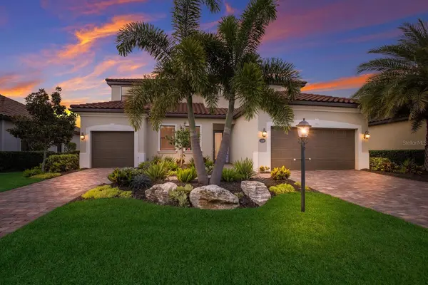 13307 SWIFTWATER WAY, Lakewood Ranch, FL 34211