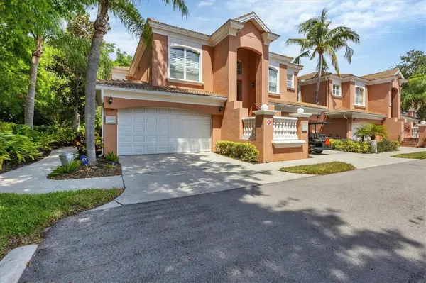 5530 46TH CT W,  Bradenton,  FL 34210