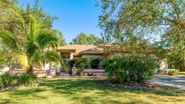 2818 48TH WAY E, Bradenton, FL 34203