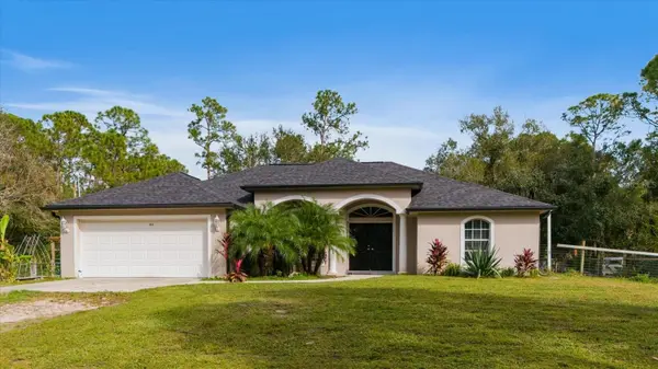 6512 VAN CAMP ST, North Port, FL 34291