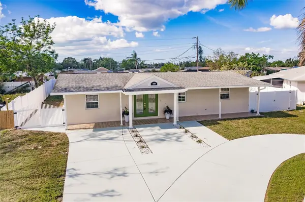 3908 52ND ST W, Bradenton, FL 34209