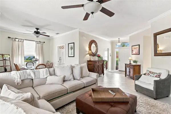 4021 VIA MIRADA, Sarasota, FL 34238