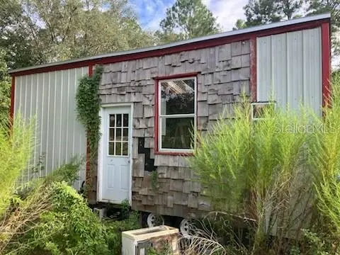 95543 SANTA JUANA RD, Fernandina Beach, FL 32034