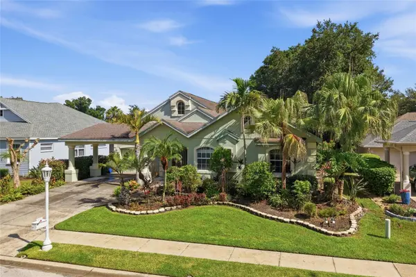 4703 4TH AVENUE DR E, Bradenton, FL 34208