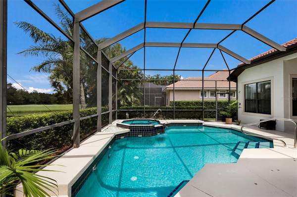 13994 SIENA LOOP, Lakewood Ranch, FL, 34202 photo 47