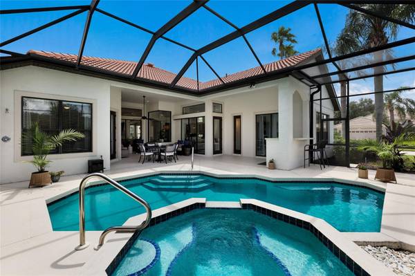 13994 SIENA LOOP, Lakewood Ranch, FL, 34202 photo 50