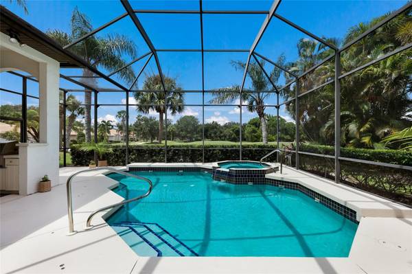 13994 SIENA LOOP, Lakewood Ranch, FL, 34202 photo 48