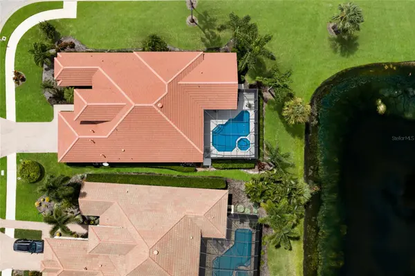 13994 SIENA LOOP, Lakewood Ranch, FL 34202