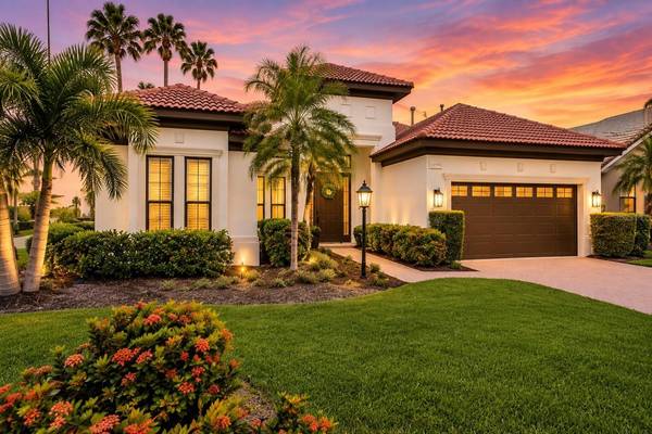 13994 SIENA LOOP, Lakewood Ranch, FL, 34202 photo 6