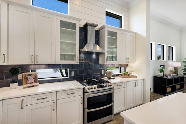 13994 SIENA LOOP, Lakewood Ranch, FL, 34202 photo 17