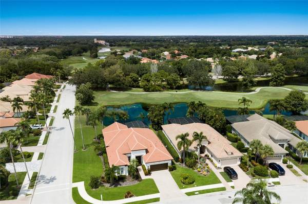 13994 SIENA LOOP, Lakewood Ranch, FL, 34202 photo 52
