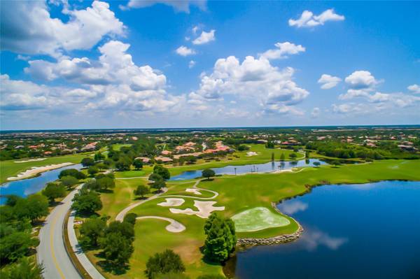 13994 SIENA LOOP, Lakewood Ranch, FL, 34202 photo 61