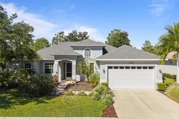 13950 WOOD DUCK CIR, Lakewood Ranch, FL 34202